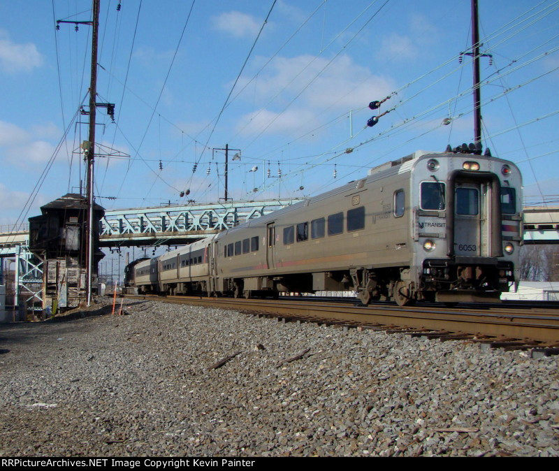 NJT 6053